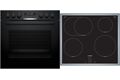 Bosch HND675LS62