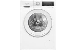 Siemens WG44G2F1EM (weiss) Stand-Waschmaschine-Frontlader