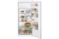 Bosch KIL425SE0 Einbau-Kühlschrank mit Gefrierfach