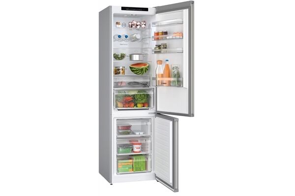 Bosch KGN392IBF