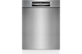 Bosch SMU4ETS08E
