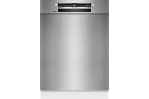 Bosch SMU4ETS08E
