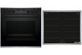 Bosch MKH63FP3