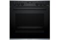 Bosch MKH65SKLF