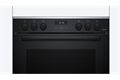 Bosch MKH65SKLF