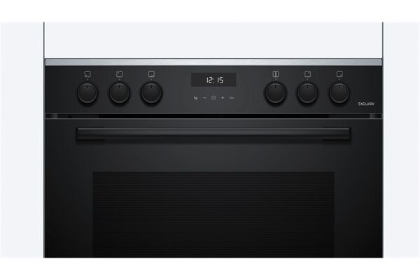 Bosch MKH65SKLF