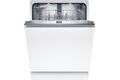 Bosch SBV6ZBX04D