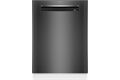 Bosch SMP4ECC71S