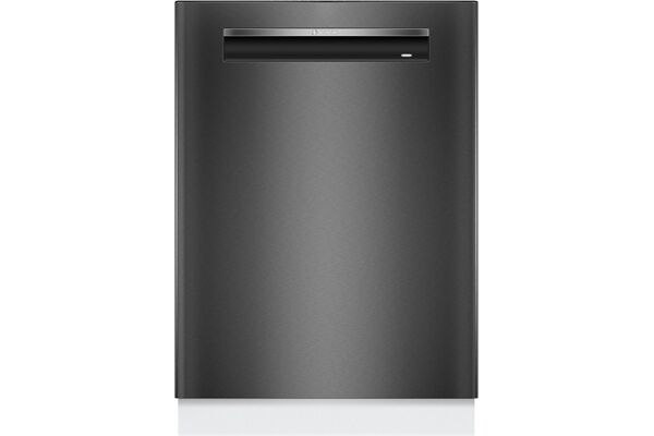Bosch SMP4ECC71S
