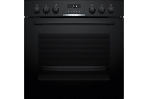 Bosch HEB517BB4
