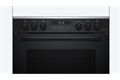 Bosch HEG278AB3