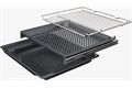 Bosch HEG278AB3