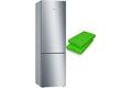 Bosch MKK69GSLCA