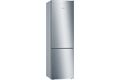 Bosch MKK69GSLCA