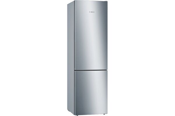 Bosch MKK69GSLCA