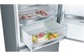 Bosch MKK69GSLCA