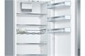 Bosch MKK69GSLCA