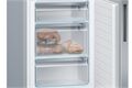 Bosch MKK69GSLCA