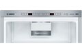 Bosch MKK69GSLCA