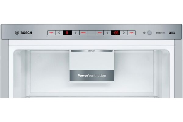 Bosch MKK69GSLCA