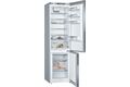 Bosch MKK69GSLCA
