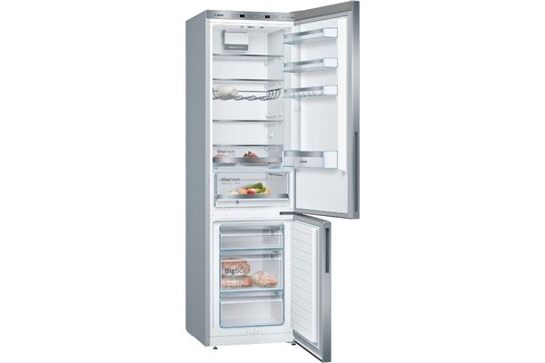 Bosch MKK69GSLCA