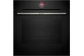 Bosch HBG774KB1F