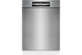 Bosch SMU4ECS28E