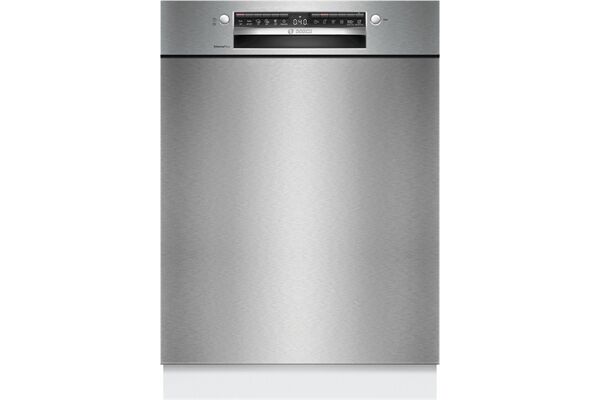 Bosch SMU4ECS28E