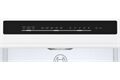 Bosch MKK67GNIBN