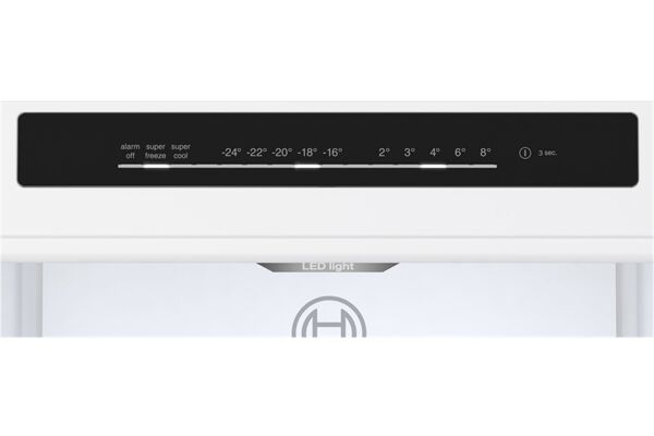 Bosch MKK67GNIBN