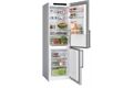 Bosch MKK67GNIBN