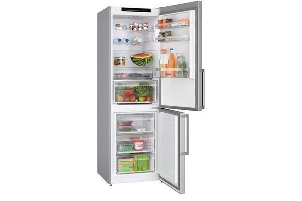 Bosch MKK67GNIBN