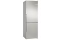 Bosch MKK67GNIBN