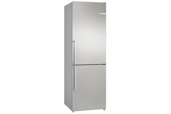 Bosch MKK67GNIBN