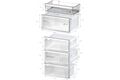 Bosch MKK67GNIBN