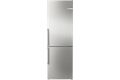Bosch MKK67GNIBN