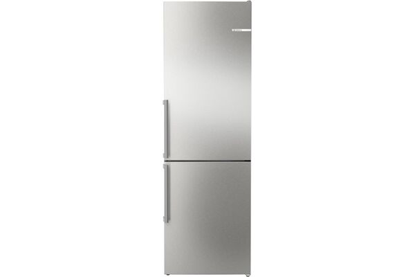 Bosch MKK67GNIBN