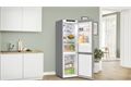 Bosch MKK67GNIBN