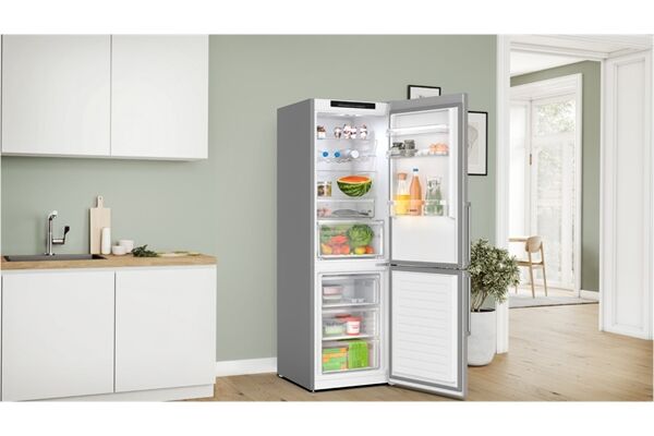 Bosch MKK67GNIBN