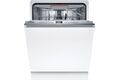 Bosch SBV4ECX28E