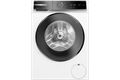 Bosch WGB244AW0