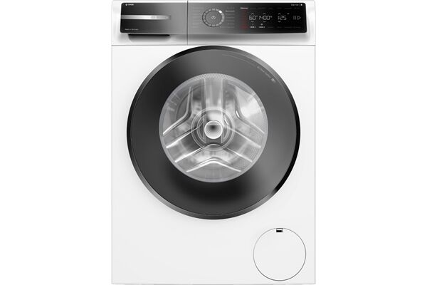 Bosch WGB244AW0