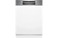 Bosch SMI2ITS09E