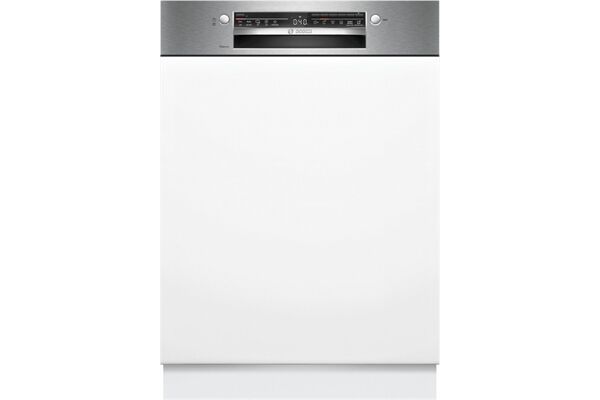 Bosch SMI2ITS09E
