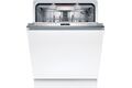 Bosch SBV8ECX00D