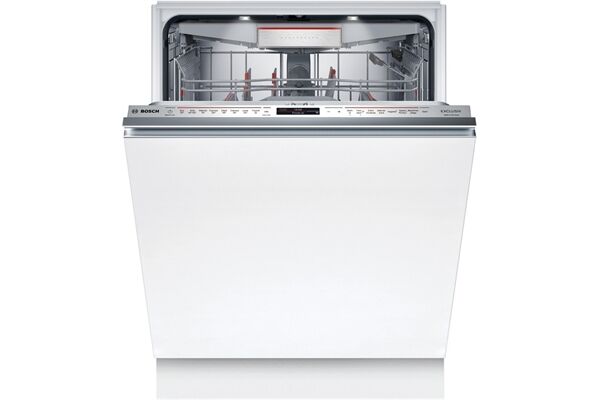 Bosch SBV8ECX00D