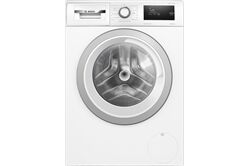 Bosch WAN280F5 (weiss) Stand-Waschmaschine-Frontlader
