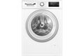Bosch WAN280F5