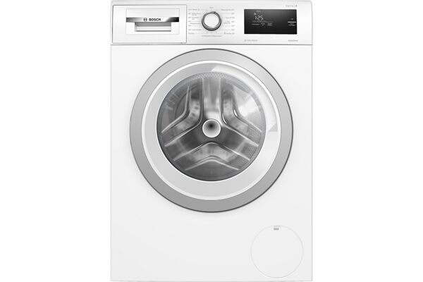 Bosch WAN280F5